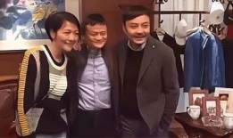 半路夫妻互相爆料视频