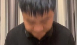 老陈最新爆料消息今天,今日热点事件深度解析